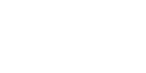 Adeslas-centro-medico-playa-de-mojacar-1