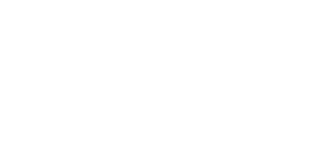 Dkv-centro-medico-playa-de-mojacar-1