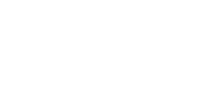 Sanitas-centro-medico-playa-de-mojacar-1