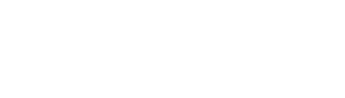 asssa-2022-1