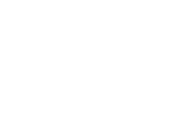 pngwing.com (8)